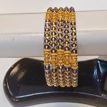 النگو طرح امارات