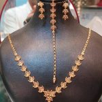 سرویس زیتون