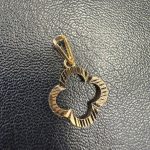 پلاک مینیمال 0.650 سوت