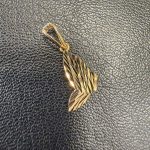 پلاک مینیمال 0.680 سوت
