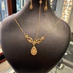 سرویس اقتصادی