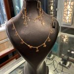 نیمست مینیمال پروانه