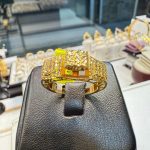 انگشتر 2.790 گرمی