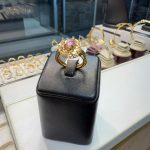 انگشتر 2.78 گرمی