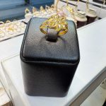 انگشتر 1.800 گرمی