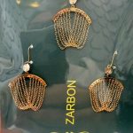 نیمست 2.860 گرمی