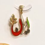 ایران پرچمی